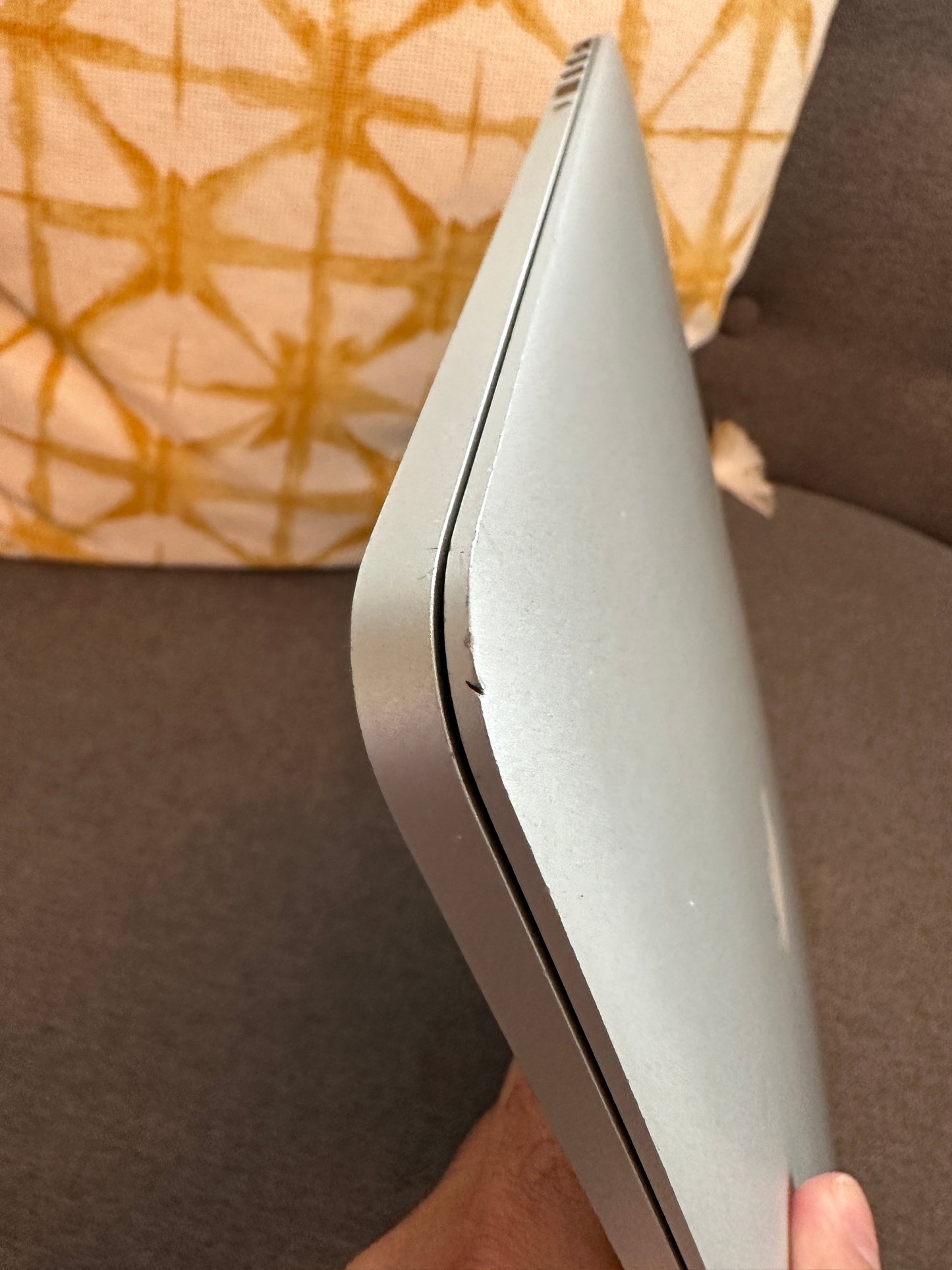 Apple Macbook Pro 15 DG