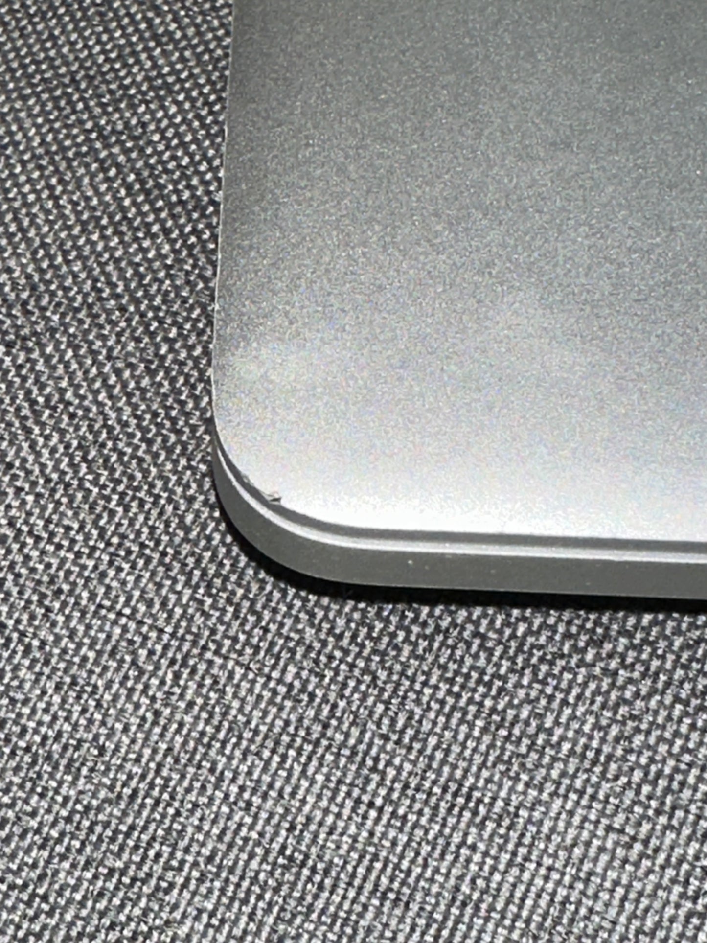 Apple Macbook Pro 15 DG