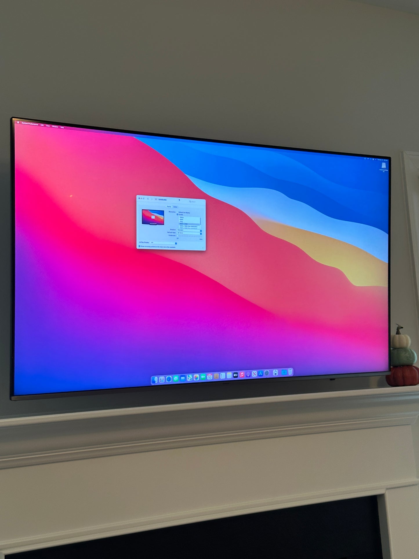 Apple Mac Mini