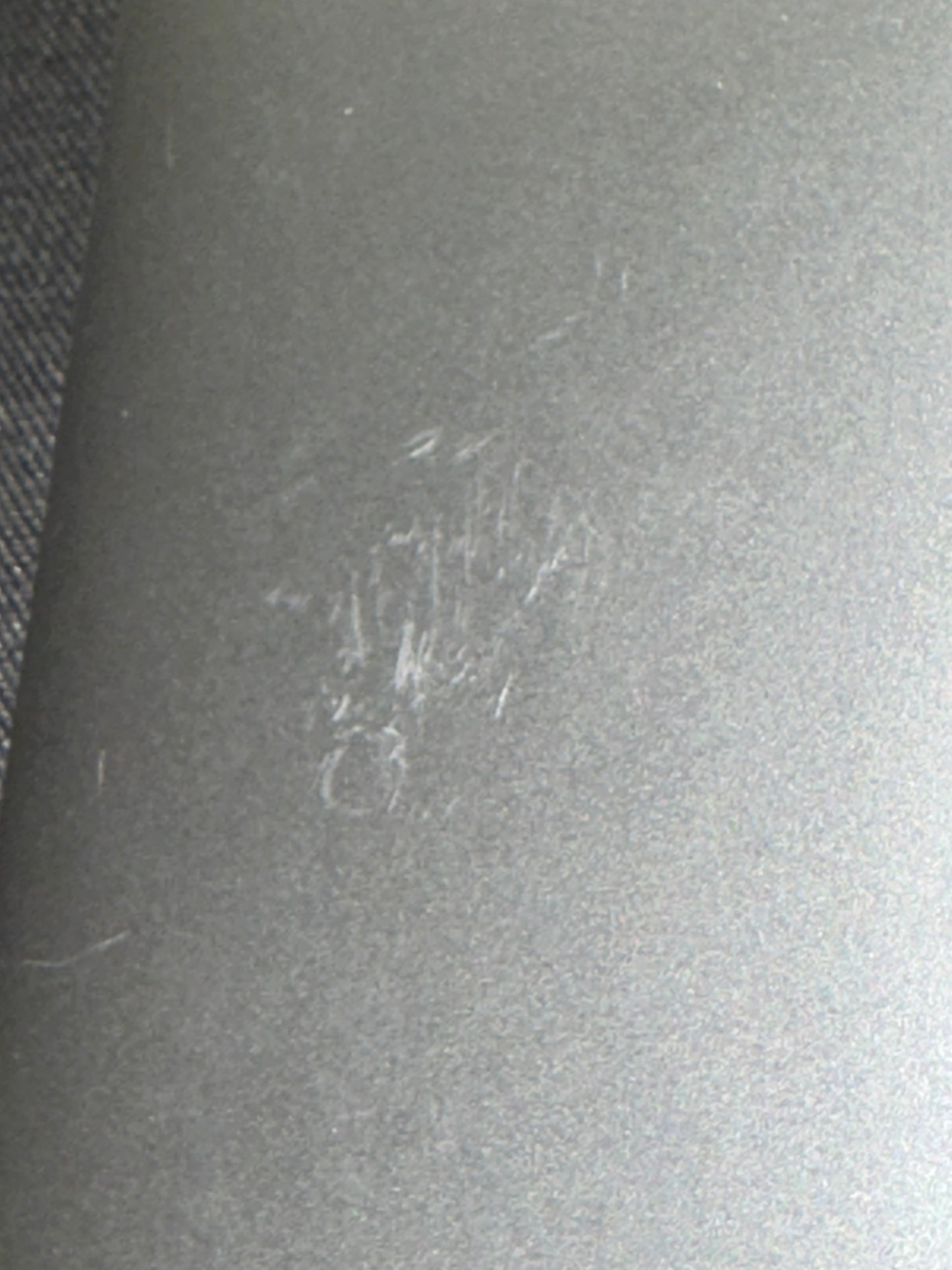 Apple Macbook Pro 15 DG